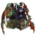 Thumbnail for version as of 01:30, 7 July 2026