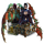 Eve's Prophecies Appearance Package.png