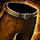 Experimental Envoy Leggings.png