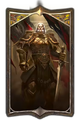 Forgal card.