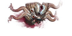 Nourys, the Eyes of the Abyss portrait.png