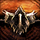 Recruit's Wings of War.png
