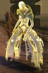 Risen Acolyte (vision female 2).jpg