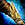 Triumphant Hero's Armguards.png