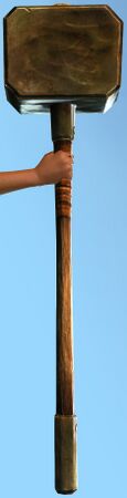 Bronze Hammer.jpg