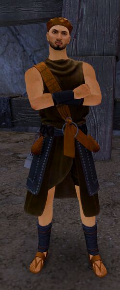 File:Elonian male 6.jpg