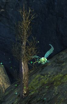 Fairy Dust Logging Tool.jpg