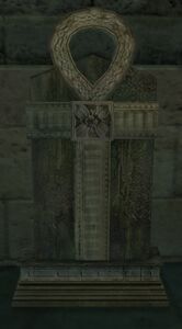 Gwen's Grave.jpg