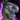 Mini Silver Skyscale Hatchling.png