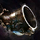 Officer's Remnant Warhorn.png