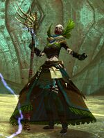 Risen Wizard (female 1).jpg