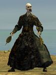 Unchained Noble (Canthan male 1).jpg