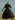 Unchained Noble (Canthan male 1).jpg