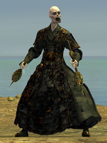 File:Unchained Noble (Canthan male 1).jpg