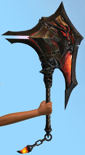 File:War God's Axe.jpg