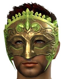 Wurmslayer's Masque male.jpg