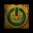 Deactivate Bot.png