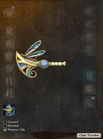 Gwyl Monarch's Warhorn.jpg
