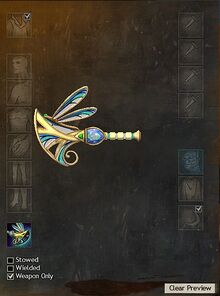 Gwyl Monarch's Warhorn.jpg
