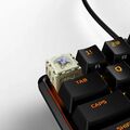 HyperX Skimmer.jpg