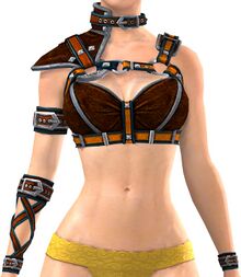 Leather Straps Chestpiece Skin female.jpg