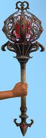 Lovestruck Mace.jpg