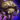 Mini Jacaranda.png