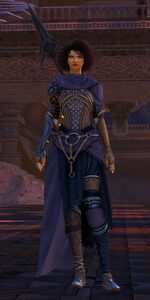 Nura, Herald of Joko.jpg