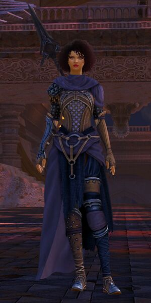 File:Nura, Herald of Joko.jpg