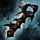 Rabsovich's Locker Key.png