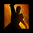 Rock Out.png