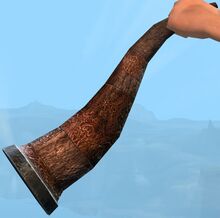 Aureate Warhorn.jpg