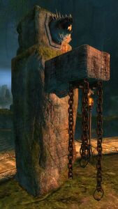 Flame Trap (Obsidian Sanctum).jpg