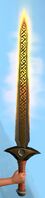 Fortune-Shining Aureate Rinblade.jpg