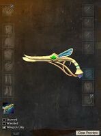 Gwyl Monarch's Pistol.jpg