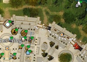 Hide-and-Seek in the Wizard's Tower 7 map.jpg