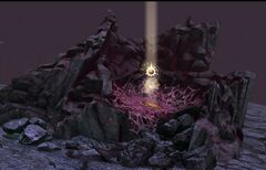 High-Elevation Skyscale Nest Mastery Insight.jpeg