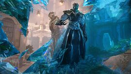Mabon key art.jpg