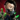 Mini Jade Brotherhood Junker.png