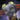 Mini Tixx.png