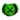 Monthly PvP Achievement.png
