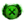 Monthly PvP Achievement.png