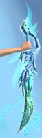 Soo-Won's Claw.jpg