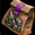 Thyme Leaves in Bulk.png