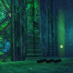 What Did the Shrine Guardians Say Location 7.jpg