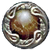 Badge of Honor.png