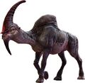 Bestiary Animal.jpg
