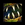 Bite (armorfish).png