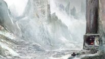 Flame and Frost- The Gathering Storm wallpaper.jpg