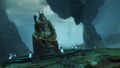 Grenth's Reliquary.jpg